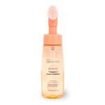 IDC INSTITUTE MOUSSE NETTOYANTE A LA VITAMINE C