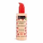 IDC INSTITUTE SORBET HYDRATANT 250 ML
