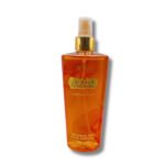 IDC Institute – Body Mist Coconut Sunshine 250ml
