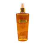 IDC Institute – Body Mist Warm Vanilla 250ml