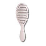 IDC Institute – Brosse Demelante Flexible