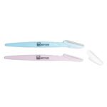 IDC Institute – Brow Razor