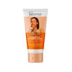 IDC Institute – Clay Mask Vitamin C And Turmeric 60ml