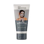 IDC Institute – Dead Sea Minerals Mask 60ml