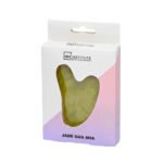 IDC Institute – Gua Sha Stone