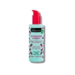 IDC Institute – Hydratyng Sorbet 250ml