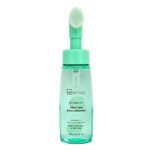 IDC Institute – Mousse Nettoyante Avec Exfobrush -Aloe Vera