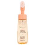 IDC Institute – Mousse Nettoyante Avec Exfobrush-Vitamine C