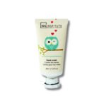 IDC Institute – Owl Hand Cream 30ml