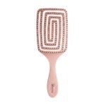IDC Institute – Paddle Brush