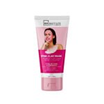 IDC Institute – Pink Clay Mask 60ml