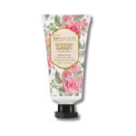 IDC Institute – Scented Garden Hand Cream 30ml