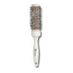 IDC Institute – Thermal Brush