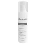 ILLUMINATE – Dépigmentant Actif Soin Illuminateur Unifiant – 50ml