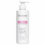ILLUMINATE – Intimity Lait Dépigmentant Intime Eclaircissant – 120ml