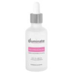 ILLUMINATE – Solution De Peeling Unifiante Anti-taches Aha15% Et Bha 2% – 30ml