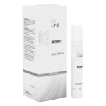 INNOAESTHETICS – Me Line 02 Éclaircissant Intime Quotidien – 20ml