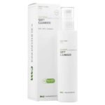 INNOAESTHETICS – Nettoyant Doux – 200ml