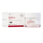 INNOAESTHETICS – Redness cream innoaesthtics