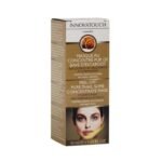 INNOVATOUCH MASQUE AU CONCENTRÉ PUR DE BAVE D’ESCARGOT 50ML