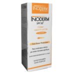 INODERM – Crème Anti Uva-uvb SPF50+ – 50ml