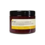 INSIGHT DRY HAIR MASQUE NOURRISSANT 500 ML