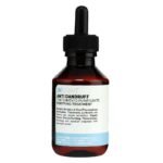 INSIGHT ANTI DANDRUFF TRAITEMENT PURIFIANT 100 ML