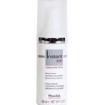 INSTANT – Age Hyaluronic Forte – 30ml