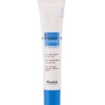 INSTANT – Comfort 24h Fluide – 40ml