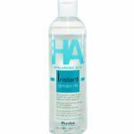 INSTANT – Demake Ha Eau Micellaire Démaquillante À L’acide Hyaluronique – 250ml