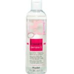 INSTANT – Demake S Eau Micellaire Démaquillante – 250ml