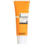 INSTANT – Protect Crème Solaire Prévention Des Taches SPF50+ – 40ml