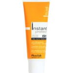 INSTANT – Protect Fluide Solaire Prévention Des Taches SPF50+ – 40ml