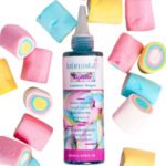 INTIMISTA – Tonique Lumière Royale – 200ml