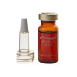 INVES BIOFARM – Wiotech Sérum Anti-acné – 10ml
