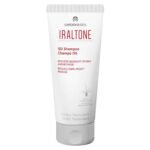 IRALTONE – Ds Shampoing Anti-pelliculaire – 200ml