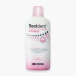 ISDIN – Bexident Bain de Bouche Dents Sensibles – 250ml