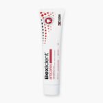 ISDIN – Bexident Dentifrice Anti-Caries – 125ml