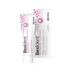 ISDIN – Bexident gel topique dents sensibles 50ml