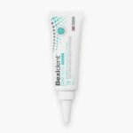 ISDIN – Bexident Gel Topique Post-Opératoire – 25ml