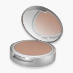 ISDIN – Fotoprotector Compact Teinté Arena SPF50 – 10g