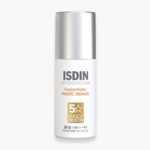 ISDIN – Fotoprotector Fusion Water Magic Repair Solaire Invisible SPF50 – 50ml