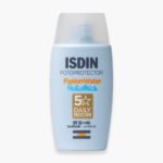 ISDIN – Fotoprotector Pediatrics Fusion Water SPF50 – 50ml