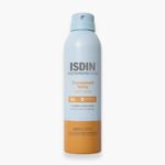 ISDIN – Fotoprotector Spray Wet Skin Solaire SPF50 – 250ml