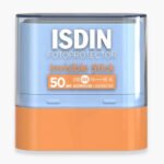 ISDIN – Fotoprotector Stick Invisible Solaire SPF50 – 10g