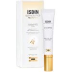 ISDIN K-OX EYES POCHES ET CERNES CREME 15 G