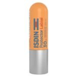 ISDIN PROTECTOR LABIALSPF30
