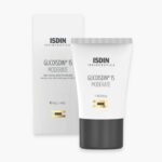 ISDIN – Isdinceutics Glicoisdin 15 Moderate Gel Exfoliant – 50g