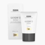 ISDIN – Isdinceutics Glicoisdin 25 Intense Gel Exfoliant – 50g