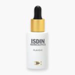 ISDIN – Isdinceutics Rejuvenate Flavo-C Sérum Antioxydant – 30ml –